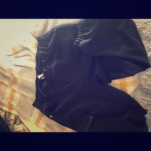 Figs limited edition scrub bottoms